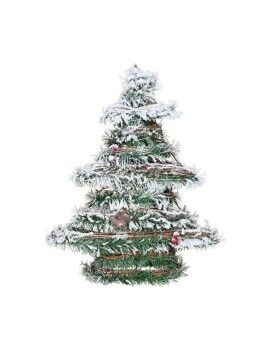 Árvore de Natal (40 cm)