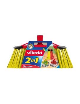 Escova Vileda 112091 Plástico