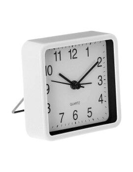Relógio-Despertador 5five Multicolor