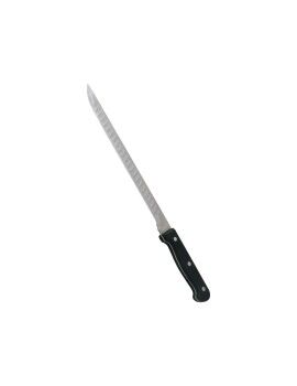 Cuchillo Jamonero EDM (38,5 cm)