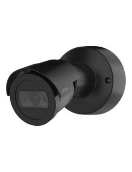 Video-Câmera de Vigilância Axis M2036-LE