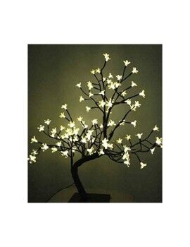 Árbol LED EDM Sakura (60 cm)