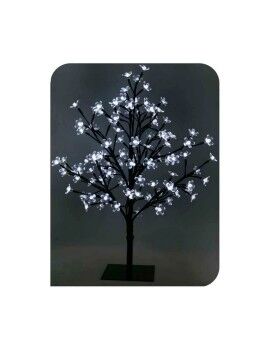 Árvore LED EDM Sakura Decorativo (60 cm)