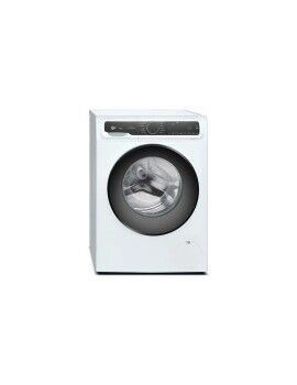 Máquina de lavar Balay 3TS390BD 60 cm 9 kg 1200 rpm