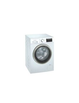 Máquina de lavar Siemens AG WM14UPH2ES 1400 rpm 9 kg