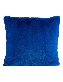 Almofada Azul 40 x 2 x 40 cm
