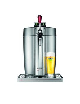 Dispensador de Cerveja Refrigerante Krups VB700E00 5 L