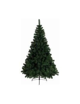 Árbol de Navidad EDM Pino Verde (210 cm)