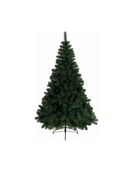 Árvore de Natal EDM Pinheiro Verde (210 cm)