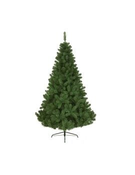 Árbol de Navidad EDM Pino Verde (1,5 m) 1,5 m