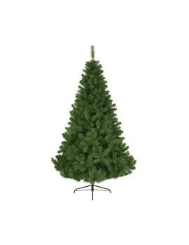 Árbol de Navidad EDM 680310 120 cm Pino Verde