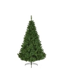Árvore de Natal EDM 680310 120 cm Pinheiro Verde
