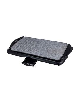 Plancha de Asar EDM 2000W...