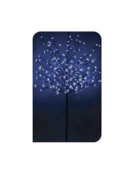 Árbol LED EDM Sakura Flor de cerezo (1,5 m)