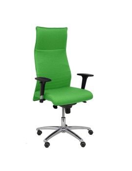 Cadeira de escritório P&C SBALI15 Verde