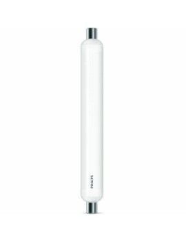 Lâmpada LED Philips Tubo lineal Tubo F S19 60 W (2700k)