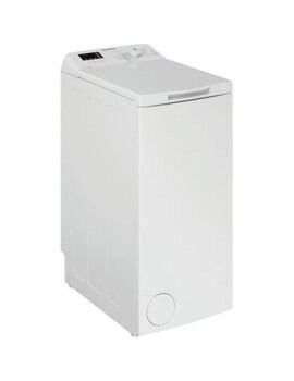 Máquina de lavar Indesit BTWS60400SPN 6 Kg