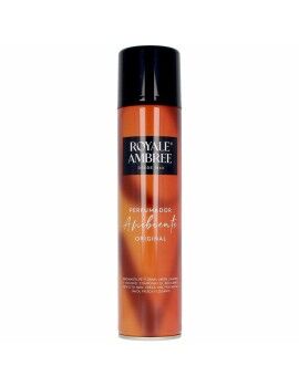 Spray Ambientador Royale Ambree   300 ml
