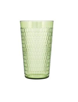 Vaso Quid Viba Verde...