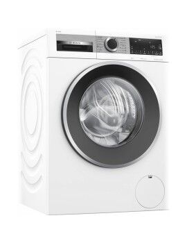 Máquina de lavar BOSCH WGG242A0ES 1200 rpm 9 kg