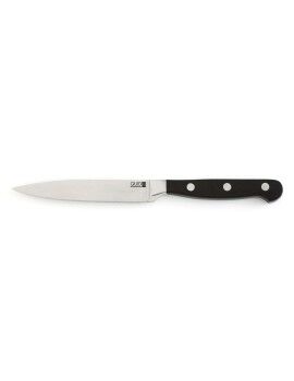 Cuchillo de Cocina Quid Professional (12 cm) (Pack 10x)