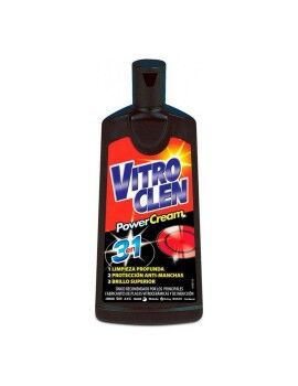 Limpador Vitroclen 43794 (200 ml)
