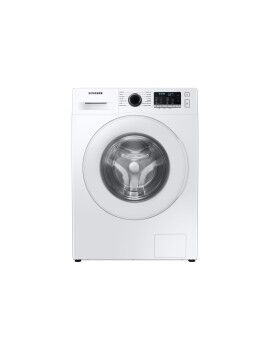 Máquina de lavar Samsung WW11BGA046TEEC Branco 11 Kg 1400 rpm