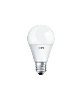 Lâmpada LED EDM F 20 W E27 2100 Lm Ø 6,5 x 12,5 cm (3200 K)