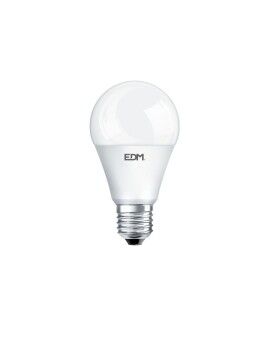 Lâmpada LED EDM E 20 W E27 2100 Lm Ø 6,5 x 12,5 cm (6400 K)