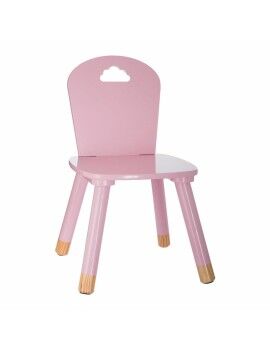 Cadeira Infantil 5five 32 x 31,5 x 50 cm