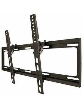 Suporte TV One For All WM2421 32"-55" 35 kg