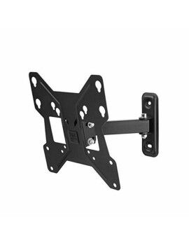 Suporte TV One For All WM2241 13"-32" 20 kg