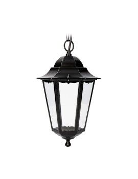 Farol EDM Marsella (22 x 96,5 cm)