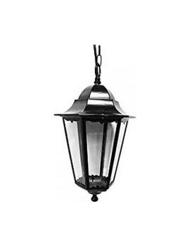 Farol EDM Zurich (19, 2 x 94,7 cm)