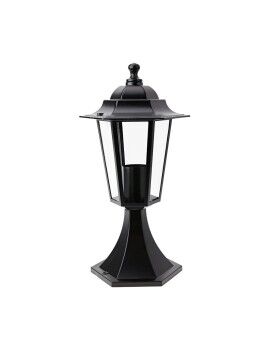 Farol EDM Zurich (16 x 40 cm)