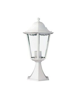 Farol EDM Marsella (22 x 43,7 cm)