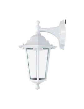 Farol EDM Zurich (19, 2 x 94,7 cm)