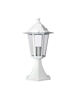 Farol EDM Zurich (16 x 40 cm)