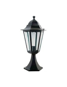 Farol EDM Marsella (22 x 43,7 cm)