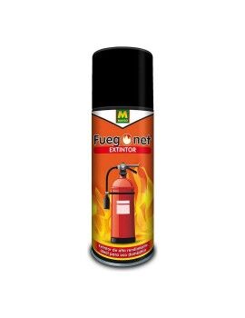 Spray extintor de incêndios Massó