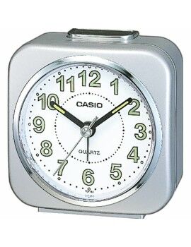 Relógio-Despertador Casio TQ-143S-8E