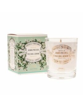Vela Perfumada Panier des Sens Precious Jasmine (180 ml)