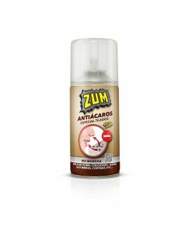 Eliminador de odores Zum Antiácaros 405 ml