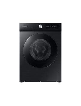 Máquina de lavar Samsung WW11BB744DGBS3 60 cm 1400 rpm 11 Kg