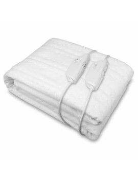 Cobertor Elétrico Medisana HU 676