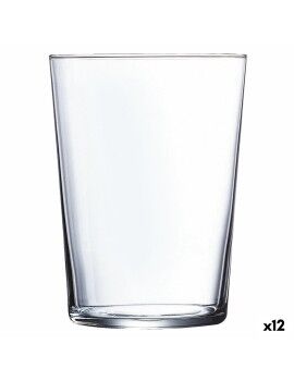 Vaso Luminarc Ruta 53...