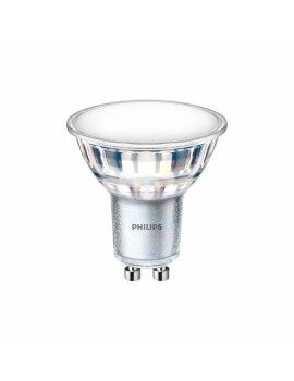 Lâmpada LED Philips 4,9 W GU10 550 lm (3000 K)