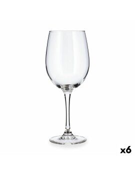 Copa de vino Luminarc Duero Transparente Vidrio 470 ml (6 Unidades)