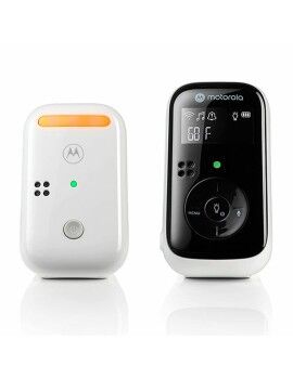 Intercomunicadores Motorola