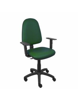 Cadeira de Escritório Ayna P&C P426B10 Verde-escuro